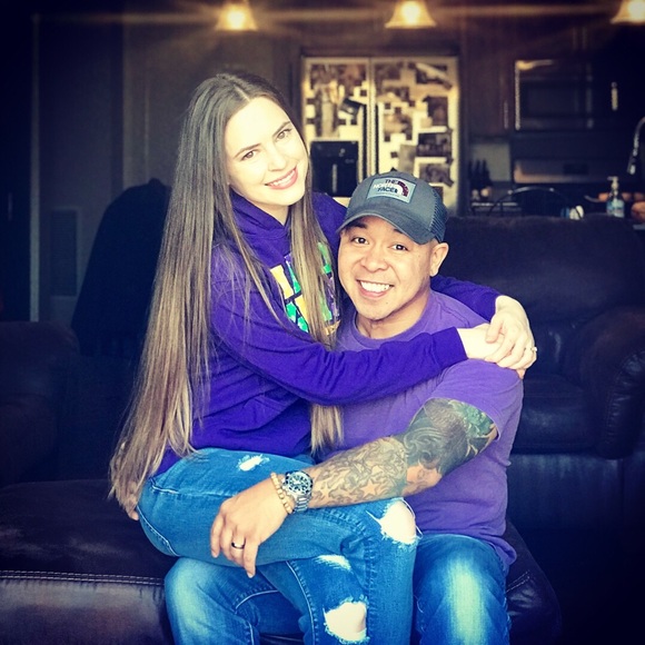 Meet your Posher, Michael - Picture 3 of 7